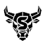 SNC图标
